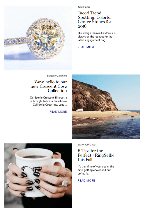 Screen Shot 2017-12-07 at 12.09.25 PM