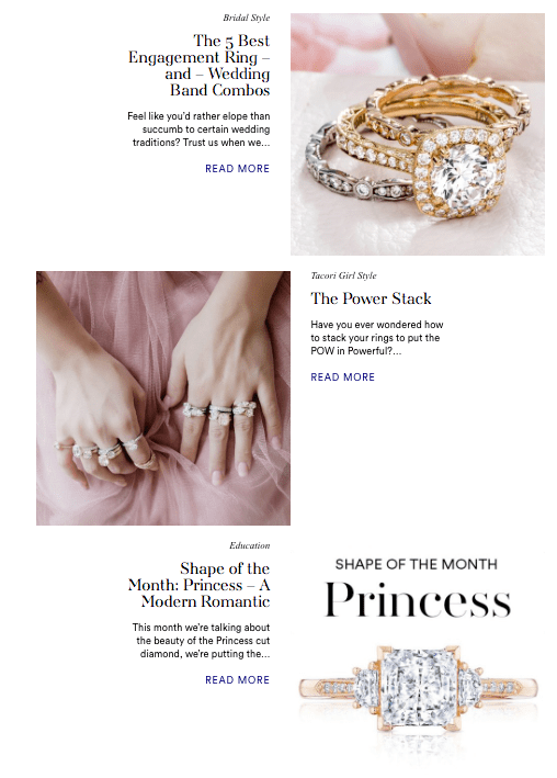 Screen Shot 2017-12-07 at 12.09.42 PM