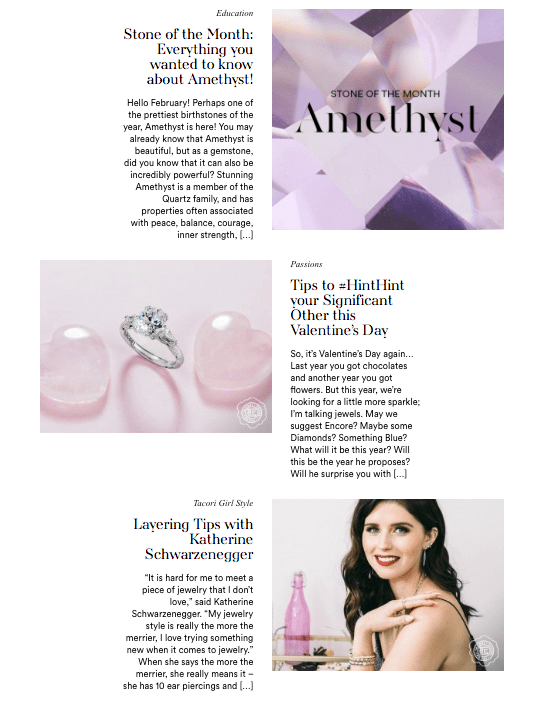 Screen Shot 2017-12-07 at 12.10.29 PM