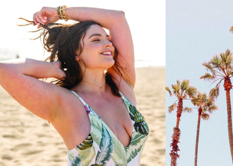 KindKinis11x8.5_V210