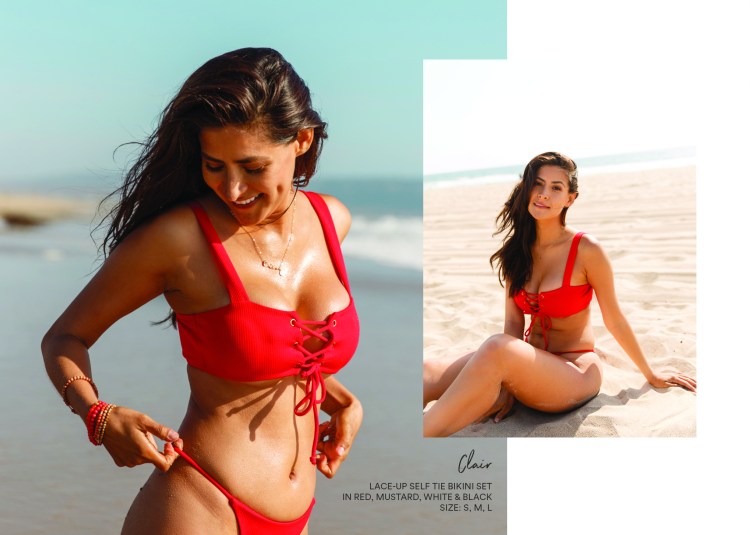 KindKinis11x8.5_V214