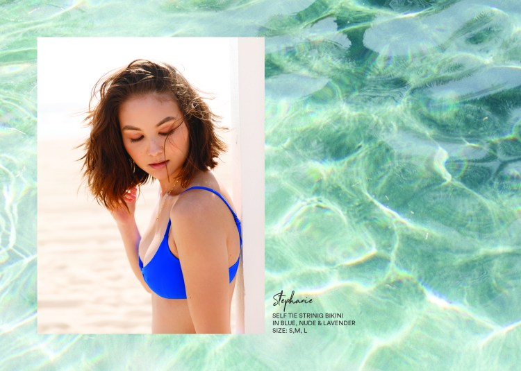 KindKinis11x8.5_V215