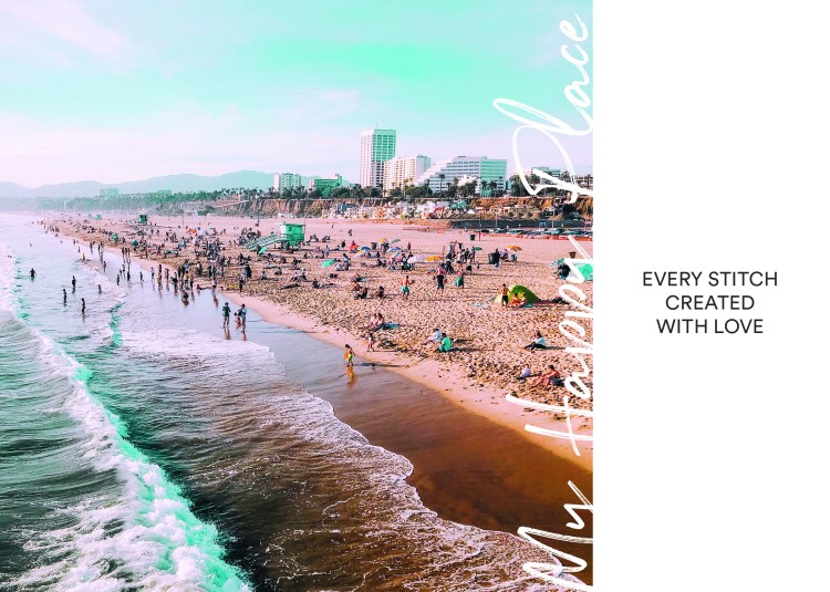 KindKinis11x8.5_V216