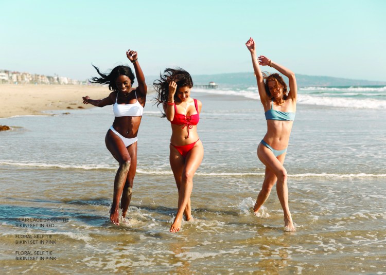 KindKinis11x8.5_V217