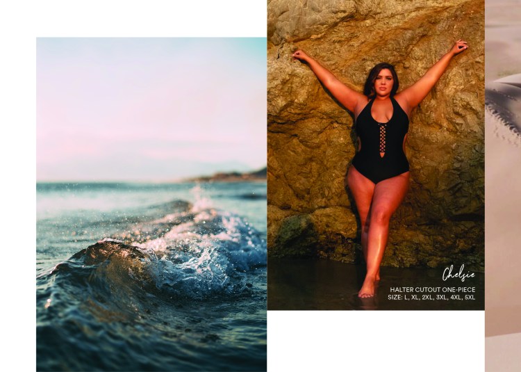 KindKinis11x8.5_V218