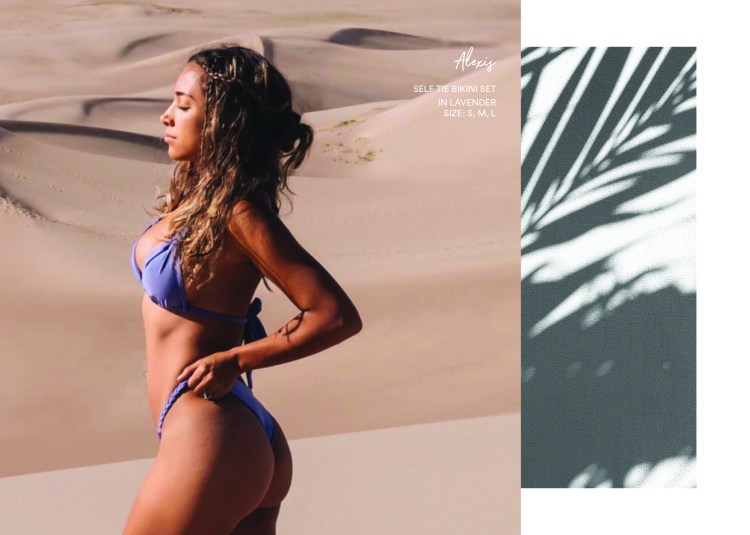 KindKinis11x8.5_V219