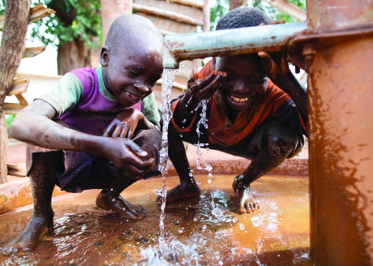 KindKinis11x8.5_V220