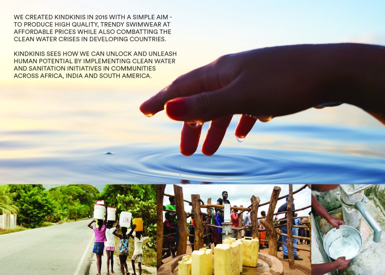 KindKinis11x8.5_V221