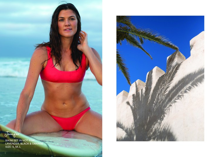 KindKinis11x8.5_V222